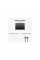 Ноутбук Apple MacBook Pro 14 A3426 M5 Pro Space Black (MGDT4UA/A)