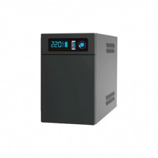 Пристрій безперебійного живлення Ritar E-RTM-LI-1200 720W (E-RTM-LI-1200)