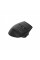 Мишка Acer Smart Fit Vertical Wireless Black (HP.EXPBG.020)
