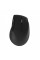 Мишка Acer Smart Fit Vertical Wireless Black (HP.EXPBG.020)