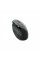 Мишка Acer Smart Fit Vertical Wireless Black (HP.EXPBG.020)