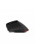 Мишка Acer Smart Fit Vertical Wireless Black (HP.EXPBG.020)