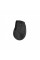 Мишка Acer Smart Fit Vertical Wireless Black (HP.EXPBG.020)