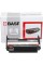 Драм картридж BASF Xerox B205/210/215/ 101R00664 (BASF-DR-B205)