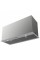 Витяжка кухонна Franke Box Flush Basic FBFE LG A70 (305.0729.553)