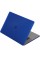 Чохол до ноутбука Armorstandart 13.3" MacBook Air 2018 (A2337/A1932/A2179) Matte Shell, Dark Blue (ARM57226)