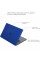 Чохол до ноутбука Armorstandart 13.3" MacBook Air 2018 (A2337/A1932/A2179) Matte Shell, Dark Blue (ARM57226)