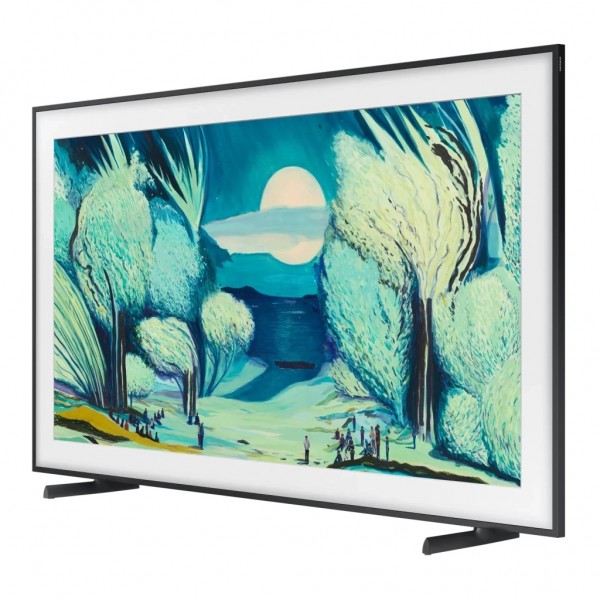 Телевізор Samsung QE65LS03FAUXUA