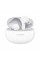 Навушники realme Buds T110 (RMA2306) White (RMA2306 White)