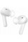 Навушники realme Buds T110 (RMA2306) White (RMA2306 White)