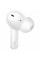 Навушники realme Buds T110 (RMA2306) White (RMA2306 White)