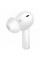 Навушники realme Buds T110 (RMA2306) White (RMA2306 White)