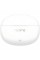 Навушники realme Buds T110 (RMA2306) White (RMA2306 White)