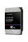 Жорсткий диск 3.5" 16TB HC555 WDC Hitachi HGST (WUH722016CLE6L4)