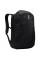 Рюкзак для ноутбука Thule 15.6" EnRoute 30L TEBP4416 Black (3204849)