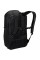 Рюкзак для ноутбука Thule 15.6" EnRoute 30L TEBP4416 Black (3204849)