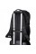 Рюкзак для ноутбука Thule 15.6" EnRoute 30L TEBP4416 Black (3204849)