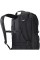 Рюкзак для ноутбука Thule 15.6" EnRoute 30L TEBP4416 Black (3204849)