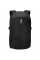 Рюкзак для ноутбука Thule 15.6" EnRoute 30L TEBP4416 Black (3204849)