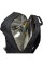 Рюкзак для ноутбука Thule 15.6" EnRoute 30L TEBP4416 Black (3204849)