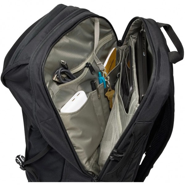 Рюкзак для ноутбука Thule 15.6" EnRoute 30L TEBP4416 Black (3204849)
