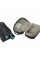 Рюкзак для ноутбука Thule 15.6" EnRoute 30L TEBP4416 Black (3204849)