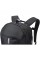 Рюкзак для ноутбука Thule 15.6" EnRoute 30L TEBP4416 Black (3204849)