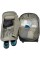 Рюкзак для ноутбука Thule 15.6" EnRoute 30L TEBP4416 Black (3204849)