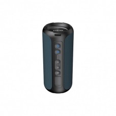 Акустична система Canyon OnMove 15 EQ TWS IPX6 Dark Blue (CNE-CBTSP15BK)