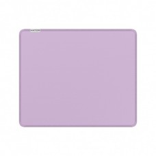 Килимок для мишки Hator Tonn Evo M Lilac (HTP-023)