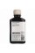 Чорнило Barva Epson 103 180мл BLACK (E103-695)