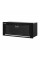 Витяжка кухонна GRANADO Palamos 4713-1200 Black glass (GCH4713120011)