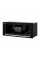 Витяжка кухонна GRANADO Palamos 4713-1200 Black glass (GCH4713120011)