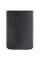 Чохол до електронної книги AirOn для PocketBook 616/627/632 black (6946795850178)
