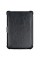 Чохол до електронної книги AirOn для PocketBook 616/627/632 black (6946795850178)