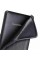 Чохол до електронної книги AirOn для PocketBook 616/627/632 black (6946795850178)