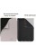 Чохол до електронної книги AirOn для PocketBook 616/627/632 black (6946795850178)