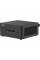 Комп'ютер ASUS NUC 15 Pro RNUC15CRHC500002 / Core 5 210H 45W/Intel Arc graphics/no RAM/no Storage/Intel Wi-Fi 7 (90AR00Q2-M00030)