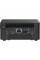 Комп'ютер ASUS NUC 15 Pro RNUC15CRHC500002 / Core 5 210H 45W/Intel Arc graphics/no RAM/no Storage/Intel Wi-Fi 7 (90AR00Q2-M00030)