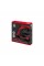Кулер до корпусу Arctic BioniX P140 Red (ACFAN00127A)