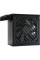Блок живлення Xilence 750W (XP750R12.ARGB)