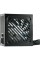 Блок живлення Xilence 750W (XP750R12.ARGB)