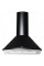 Витяжка кухонна Eleyus Bora 1200 LED SMD 60 BL