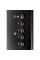 Витяжка кухонна Eleyus Bora 1200 LED SMD 60 BL