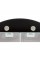 Витяжка кухонна Eleyus Bora 1200 LED SMD 60 BL