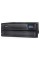 Пристрій безперебійного живлення APC Smart-UPS X 2200VA Rack/Tower LCD (SMX2200HV)