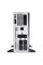 Пристрій безперебійного живлення APC Smart-UPS X 2200VA Rack/Tower LCD (SMX2200HV)