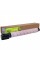 Тонер-картридж Patron Canon C-EXV54 Green Label, Magenta (PN-CEXV54MGL)