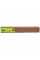 Тонер-картридж Patron Canon C-EXV54 Green Label, Magenta (PN-CEXV54MGL)