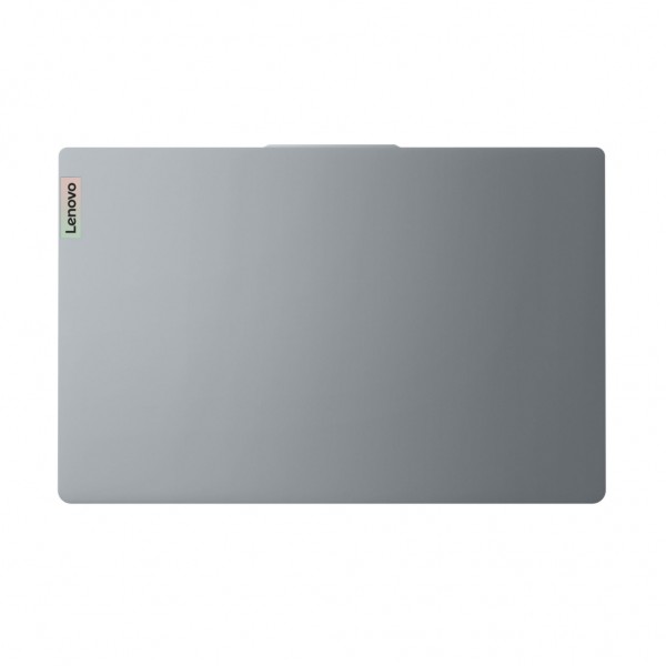 Ноутбук Lenovo IdeaPad Slim 3 15AMN8 (82XQ01K9RA)